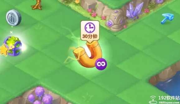 合并童话国2025手机版