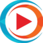 新端木视频去广告版