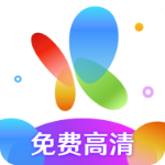 多彩视频无广告版