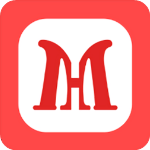 麻花视频手机版