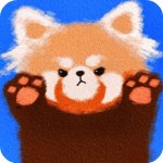 小熊猫影视4k版