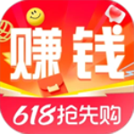 赚钱联盟app官方版