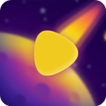 流星视频免费版