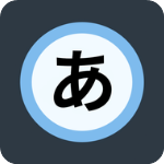 animeko动漫官方版