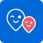 约伴出行app官方版