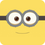 大眼萌视频免费版