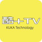 酷咖影院官方版