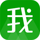 我要头像软件