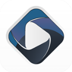 即刻影视4k app