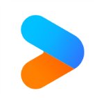 北向影视app官方版