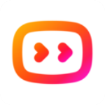 喜番短剧app官方版