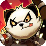 刺激大闯关免广告版