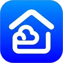 苏易登查询不动产app