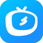 多剧视频最新版