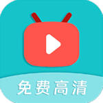 零一视频app官方版