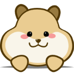 仓鼠4k电影app免费版