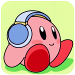 星星影院app官方版