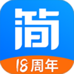 简单一百app官方版