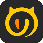 喵影视app官方版