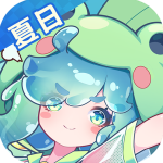 盲盒派对免费内购版