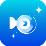 惊鸿视频无广告版