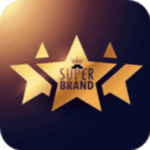 奇迹影视最新版app