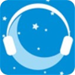 月亮听书app官方版