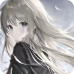 暖心影视官方版