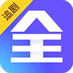 追剧眼影视app官方版