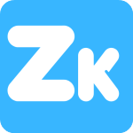 在看视频app官方版