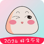 饭团影视app软件