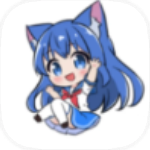 Moefun动漫官方app