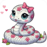 白蛇影视盒子版