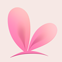 VTube Studio最新版本