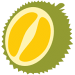 榴莲影视官方版