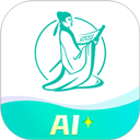 王派医学app