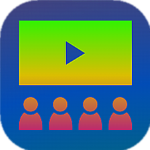 猫猫影院2025年最新版