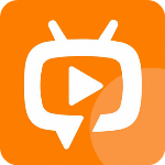 追番达人免费版