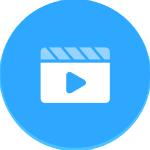 全影视大全免费追剧版