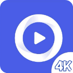 亮亮影视app官方版