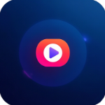 星际视频app免费版