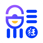 追剧狂人MAX软件