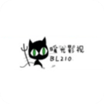 暖光影视官方版