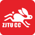 追剧兔影视最新版本