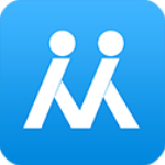 人人租号app