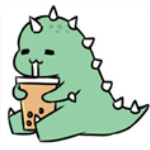 优乐享视频纯净版