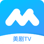 聚看美剧软件