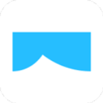 圆周旅迹app官方版