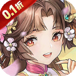 魔灵军团官方版