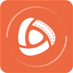 木兰影视免费追剧app